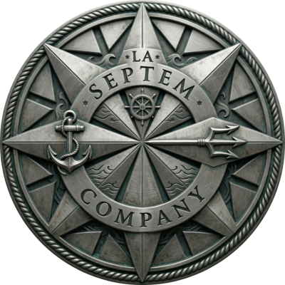 La Septem Company